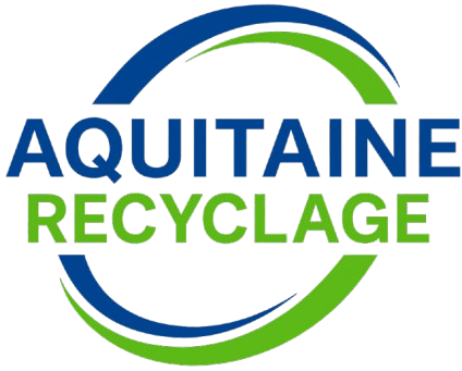 Aquitaine recyclage Dordogne (24)