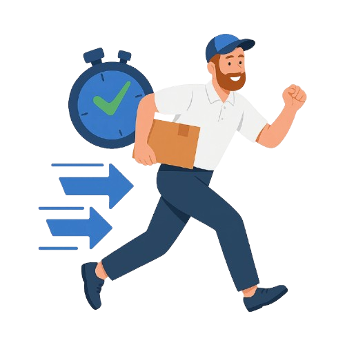 Délais courts à Cénac-et-Saint-Julien